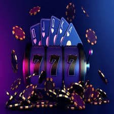 bst88