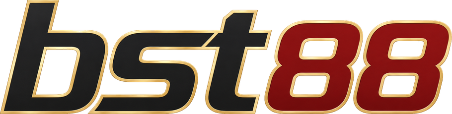 bst88 লোগো
